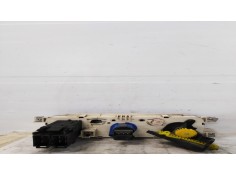 Recambio de mando calefaccion / aire acondicionado para ford transit caja cerrada, larga (fy) (2000 =>) 2.4 tde cat   |   0.00 - 2