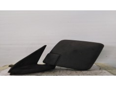 Recambio de retrovisor izquierdo manual para hyundai h 100 h  100  furg. caja cerrada   |   02.94 - ... | 1994 | 75 cv / 55 kw r 2