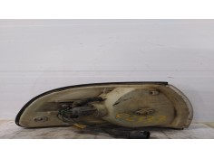 Recambio de piloto delantero izquierdo para hyundai h 100 h  100  furg. caja cerrada   |   02.94 - ... | 1994 | 75 cv / 55 kw re 2