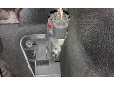 Recambio de potenciometro pedal para ford transit caja cerrada, media (fy) (2000 =>) 2.0 tde cat   |   0.00 - 0.06 | 2000 - 2006 2