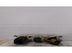 Recambio de mando calefaccion / aire acondicionado para ford transit caja cerrada, media (fy) (2000 =>) 2.0 tde cat   |   0.00 - 2