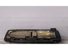 Recambio de luz interior para citroen jumper  caja cerrada          desde 02    |   ... | 0 - 2006 referencia OEM IAM    2