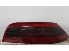 Recambio de piloto trasero derecho para volkswagen golf iv variant  (1j5)    |   0.99 - 0.04 | 1999 - 2004 referencia OEM IAM   