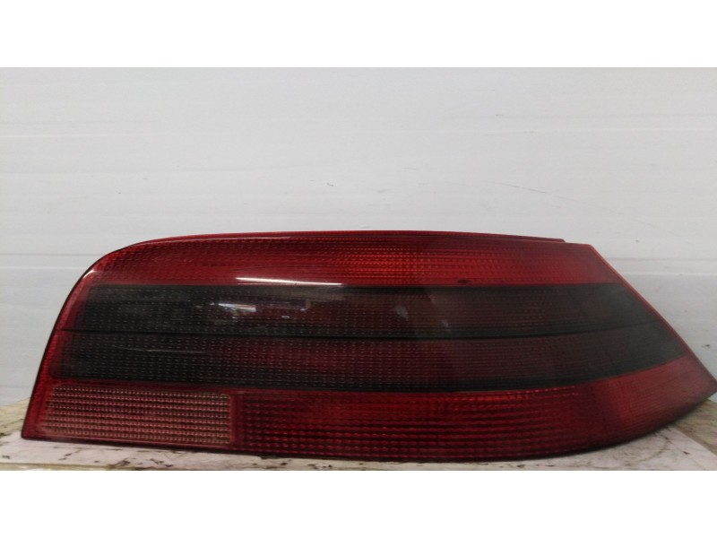 Recambio de piloto trasero derecho para volkswagen golf iv variant  (1j5)    |   0.99 - 0.04 | 1999 - 2004 referencia OEM IAM   