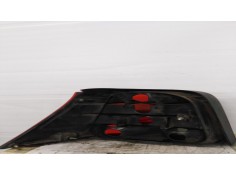 Recambio de piloto trasero derecho para volkswagen golf iv variant  (1j5)    |   0.99 - 0.04 | 1999 - 2004 referencia OEM IAM    2