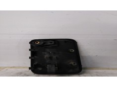 Recambio de maneta exterior delantera izquierda para peugeot expert kombi confort acristaldo (5 asientos)   |   05.00 - ... | 20 2