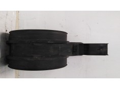 Recambio de caudalimetro para citroen xsara berlina 2.0 hdi cat (rhy / dw10td)   |   0.97 - ... | 1997 | 90 cv / 66 kw referenci