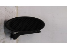 Recambio de caudalimetro para citroen xsara berlina 2.0 hdi cat (rhy / dw10td)   |   0.97 - ... | 1997 | 90 cv / 66 kw referenci 2