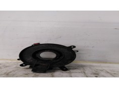 Recambio de anillo airbag para fiat ducato caja cerrado 35 techo sobreelevado (06.2006 =>) 3.0 jtd cat   |   0.06 - 0.14 | 2006  2