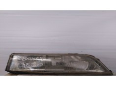 Recambio de faro derecho para peugeot boxer caja cerrada (rs2850)(230)(02) 1000  d   |   02.99 - ... | 1999 | 69 cv / 51 kw refe 2