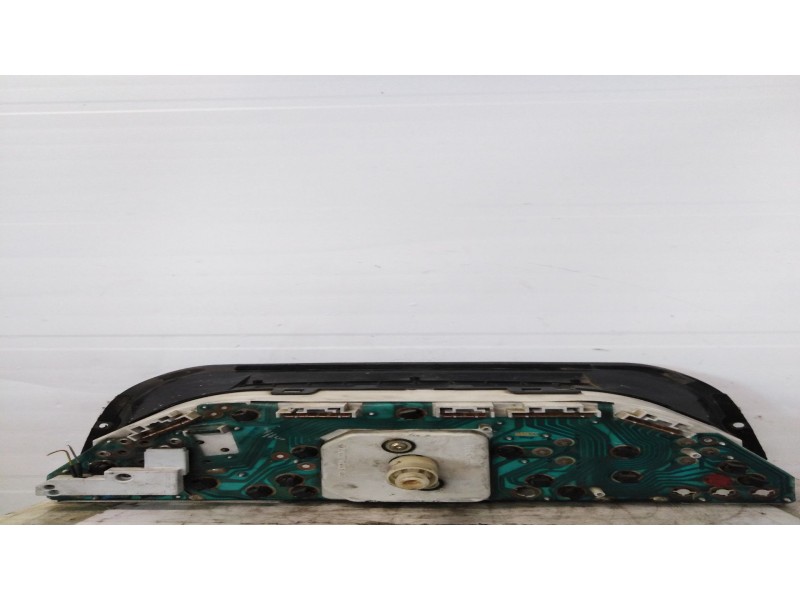 Recambio de cuadro instrumentos para peugeot boxer caja cerrada (rs2850)(230)(02) 1000  d   |   02.99 - ... | 1999 | 69 cv / 51 