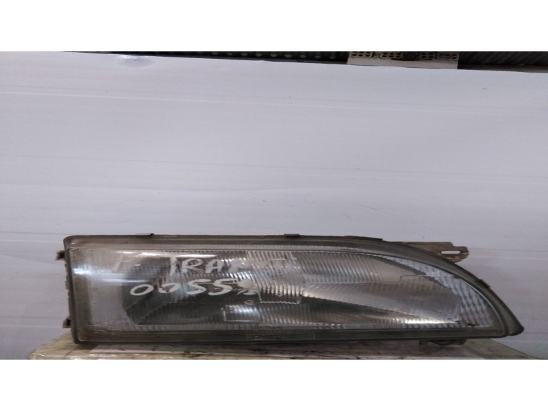 Recambio de faro derecho para ford transit, combi 1995 euroline  2.5   |   08.94 - 12.98 | 1994 - 1998 | 86 cv / 63 kw referenci