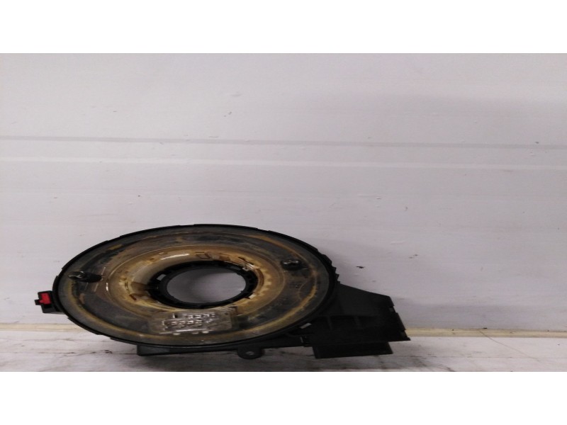 Recambio de anillo airbag para volkswagen passat berlina (3c2) highline   |   03.05 - 12.10 | 2005 - 2010 | 140 cv / 103 kw refe