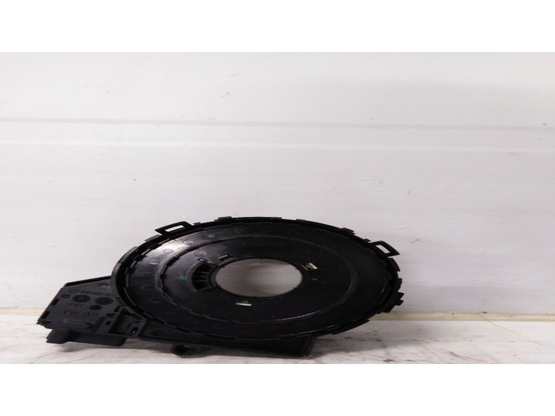 Recambio de anillo airbag para volkswagen passat berlina (3c2) highline   |   03.05 - 12.10 | 2005 - 2010 | 140 cv / 103 kw refe