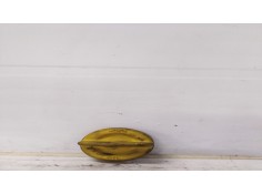 Recambio de tapon de aceite para alfa romeo 156 1.9 jtd 16v distinctive   |   07.03 - 12.04 | 2003 - 2004 | 140 cv / 103 kw refe