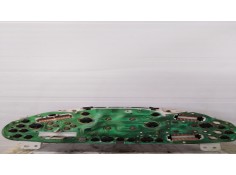 Recambio de cuadro instrumentos para hyundai accent (x3) 1.5 gs   |   06.97 - 12.99 | 1997 - 1999 | 88 cv / 65 kw referencia OEM 2