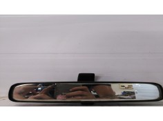 Recambio de espejo interior para nissan primera berlina (p12)    |   0.01 - 0.07 | 2001 - 2007 referencia OEM IAM   