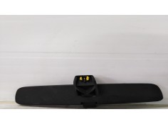 Recambio de espejo interior para nissan primera berlina (p12)    |   0.01 - 0.07 | 2001 - 2007 referencia OEM IAM    2