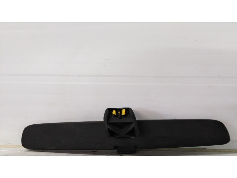 Recambio de espejo interior para nissan primera berlina (p12)    |   0.01 - 0.07 | 2001 - 2007 referencia OEM IAM   