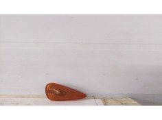 Recambio de piloto lateral izquierdo para peugeot boxer  caja cerrada  (rs3200)(330)(02)    |   ... | 0 - 2006 referencia OEM IA