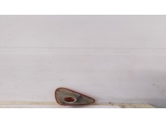 Recambio de piloto lateral izquierdo para peugeot boxer  caja cerrada  (rs3200)(330)(02)    |   ... | 0 - 2006 referencia OEM IA 2