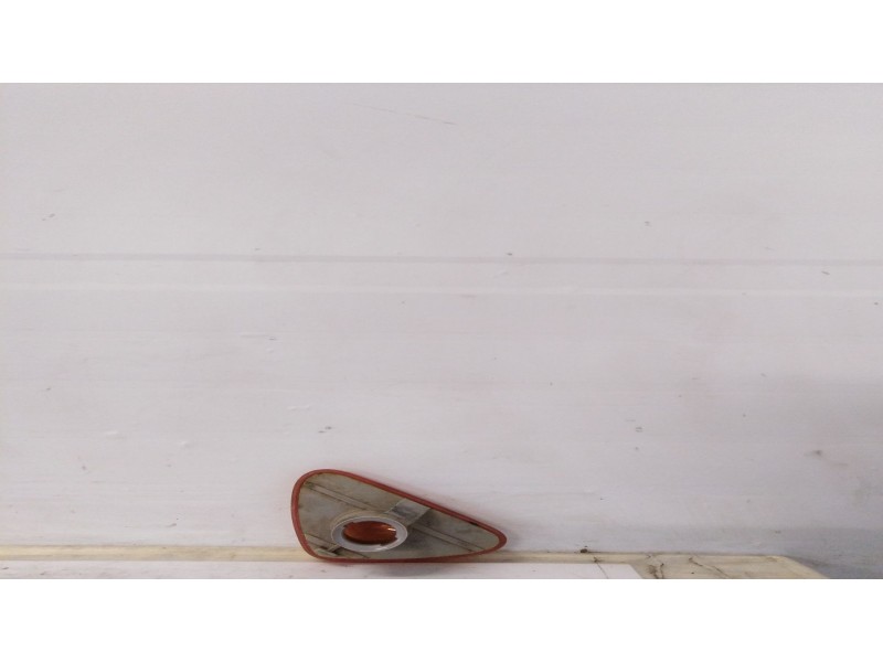 Recambio de piloto lateral izquierdo para peugeot boxer  caja cerrada  (rs3200)(330)(02)    |   ... | 0 - 2006 referencia OEM IA