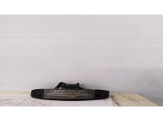 Recambio de piloto matricula para fiat ducato  caja cerr. techo sobreelev.(desde 03.02)    |   ... | 0 - 2006 referencia OEM IAM