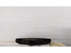 Recambio de piloto matricula para fiat ducato  caja cerr. techo sobreelev.(desde 03.02)    |   ... | 0 - 2006 referencia OEM IAM 2