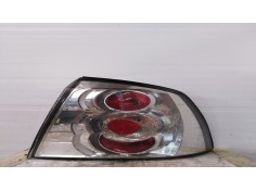 Recambio de piloto trasero derecho para opel astra g berlina 1.6   |   0.98 - ... | 1998 | 75 cv / 55 kw referencia OEM IAM   