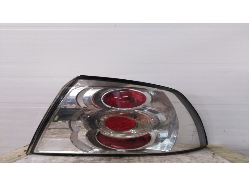 Recambio de piloto trasero derecho para opel astra g berlina 1.6   |   0.98 - ... | 1998 | 75 cv / 55 kw referencia OEM IAM   