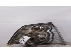 Recambio de piloto trasero derecho para opel astra g berlina 1.6   |   0.98 - ... | 1998 | 75 cv / 55 kw referencia OEM IAM    2