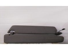 Recambio de parasol izquierdo para volkswagen touareg (7la) 2.5 tdi   |   0.02 - 0.07 | 2002 - 2007 | 174 cv / 128 kw referencia 2