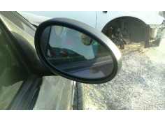 Recambio de retrovisor derecho electrico para mg rover serie 45 (rt) 2.0 td   |   0.00 - 0.04 | 2000 - 2004 | 113 cv / 83 kw ref