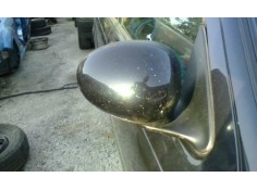 Recambio de retrovisor derecho electrico para mg rover serie 45 (rt) 2.0 td   |   0.00 - 0.04 | 2000 - 2004 | 113 cv / 83 kw ref 2