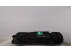 Recambio de compresor aire acondicionado para mg rover serie 45 (rt) 2.0 td   |   0.00 - 0.04 | 2000 - 2004 | 113 cv / 83 kw ref 2