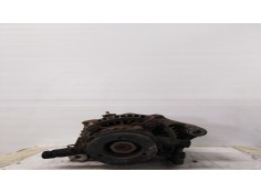 Recambio de alternador para mg rover serie 45 (rt) 2.0 td   |   0.00 - 0.04 | 2000 - 2004 | 113 cv / 83 kw referencia OEM IAM YL 2