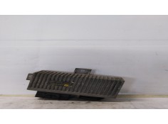 Recambio de caja precalentamiento para renault trafic (desde 5.89) t 1100   |   11.97 - 12.00 | 1997 - 2000 | 60 cv / 44 kw refe