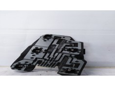 Recambio de portalamparas piloto trasero izquierdo para mg rover serie 45 (rt) 2.0 td   |   0.00 - 0.04 | 2000 - 2004 | 113 cv /