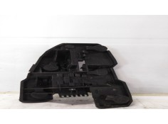 Recambio de portalamparas piloto trasero izquierdo para mg rover serie 45 (rt) 2.0 td   |   0.00 - 0.04 | 2000 - 2004 | 113 cv / 2