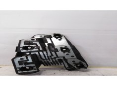 Recambio de portalamparas piloto trasero derecho para mg rover serie 45 (rt) 2.0 td   |   0.00 - 0.04 | 2000 - 2004 | 113 cv / 8