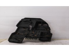 Recambio de portalamparas piloto trasero derecho para mg rover serie 45 (rt) 2.0 td   |   0.00 - 0.04 | 2000 - 2004 | 113 cv / 8 2