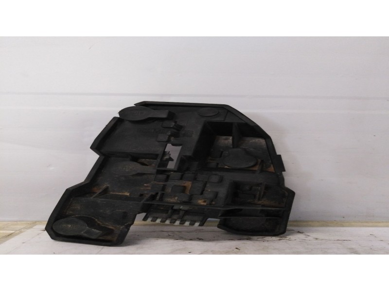 Recambio de portalamparas piloto trasero derecho para mg rover serie 45 (rt) 2.0 td   |   0.00 - 0.04 | 2000 - 2004 | 113 cv / 8