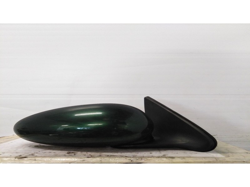 Recambio de retrovisor derecho electrico para mg rover serie 45 (rt) 2.0 td   |   0.00 - 0.04 | 2000 - 2004 | 113 cv / 83 kw ref