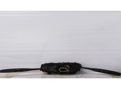 Recambio de mando luces y limpiaparabrisas para kia sportage 2.0 turbodiesel cat   |   0.94 - ... | 1994 | 83 cv / 61 kw referen