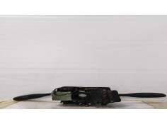 Recambio de mando luces y limpiaparabrisas para kia sportage 2.0 turbodiesel cat   |   0.94 - ... | 1994 | 83 cv / 61 kw referen 2