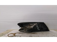 Recambio de piloto delantero izquierdo para kia sportage 2.0 turbodiesel cat   |   0.94 - ... | 1994 | 83 cv / 61 kw referencia  2