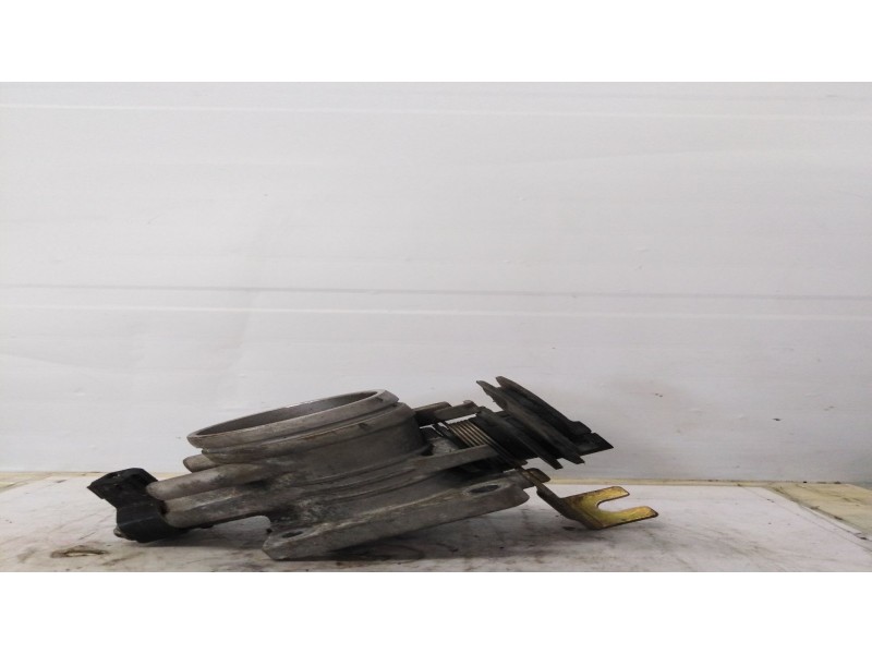 Recambio de caja mariposa para mg rover serie 45 (t/rt) 1.4 16v cat   |   0.04 - 0.05 | 2004 - 2005 | 103 cv / 76 kw referencia 