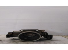 Recambio de caja mariposa para mg rover serie 45 (t/rt) 1.4 16v cat   |   0.04 - 0.05 | 2004 - 2005 | 103 cv / 76 kw referencia  2