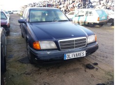 » otros... » sin identificar | 0 del año 0