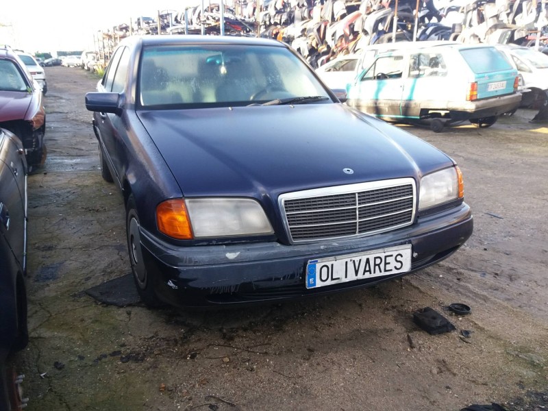 » otros... » sin identificar | 0 del año 0